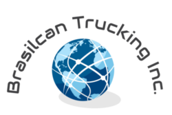 BRASILCAN TRUCKING INC