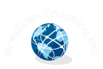 BRASILCAN TRUCKING INC